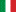 Italian